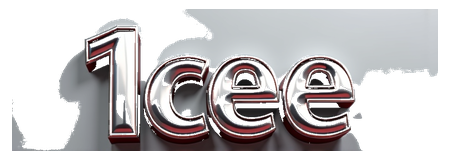1cee logo