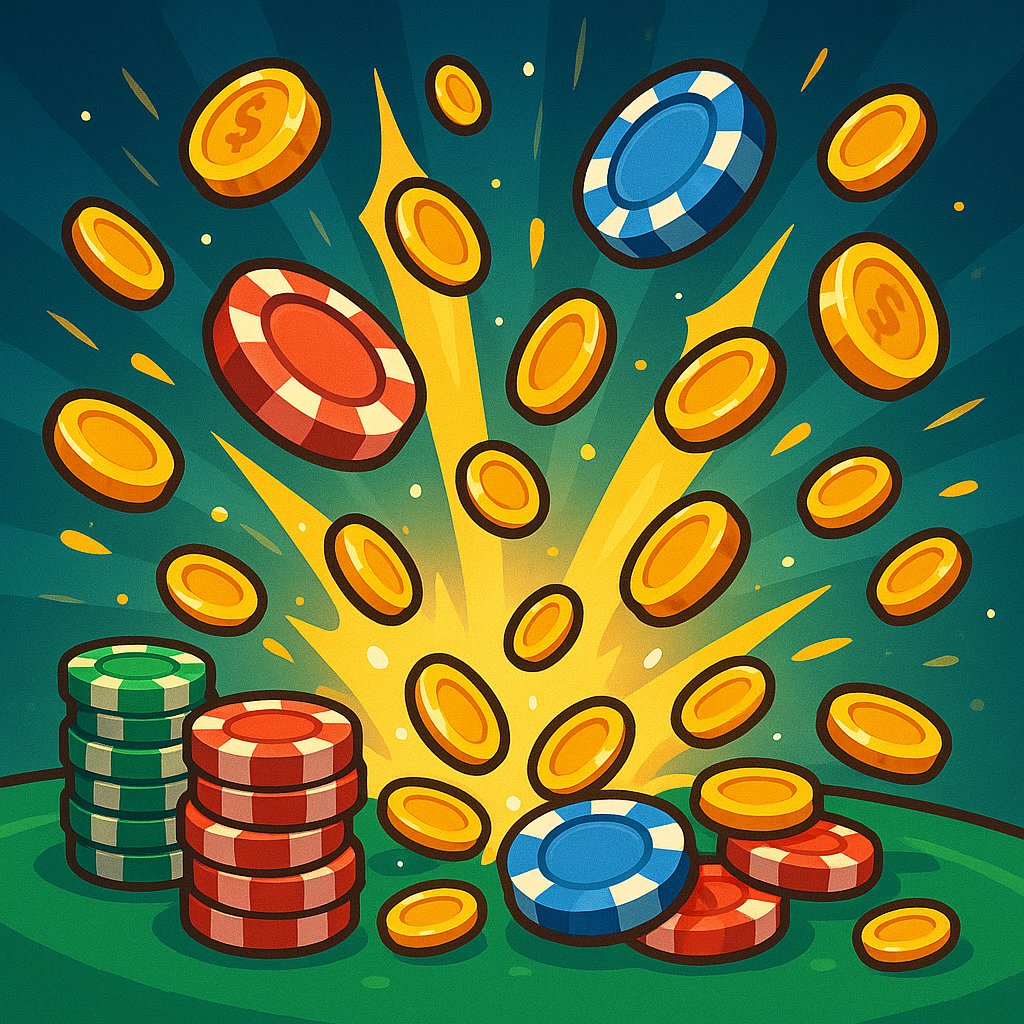 1cee Sportsbook