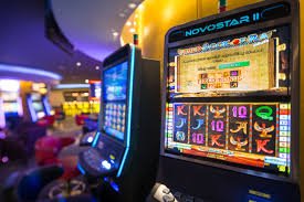 1cee Arcade